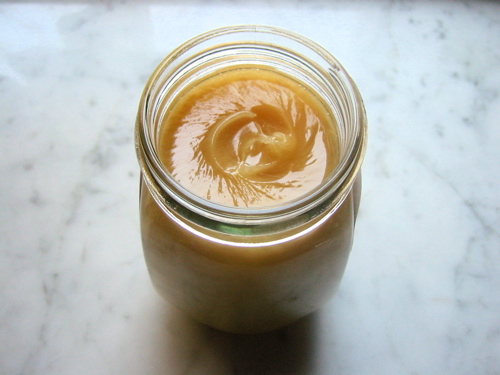 Wildflower Honey — photo 2 of 3